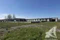 Nieruchomości komercyjne 1 838 m² Chidrynski sielski Saviet, Białoruś
