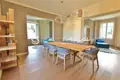 Appartement 3 chambres 130 m² France, France