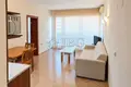 Appartement 2 chambres 69 m² Nessebar, Bulgarie