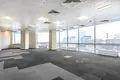 Офис 2 263 м² Москва, Россия