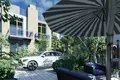 4 bedroom Villa  Batumi, Georgia
