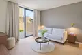 Villa de 2 dormitorios 262 m² Umag, Croacia