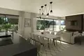 Haus 3 Schlafzimmer 373 m² Dos Hermanas, Spanien
