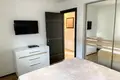 Wohnung 2 zimmer 51 m², Montenegro