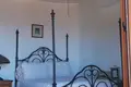 Casa 7 habitaciones  Grecia, Grecia