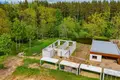 Maison 157 m² Salos, Lituanie