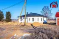House 171 m² Tycynki, Belarus