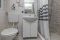 Dom 4 pokoi 190 m² Crikvenica, Chorwacja