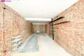 Propiedad comercial 100 m² en Kaunas, Lituania