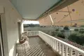 Chalet 12 chambres 300 m² Plagiari, Grèce