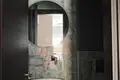 Apartamento 2 habitaciones 40 m² Municipality of Thessaloniki, Grecia