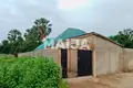 Maison 4 chambres 180 m² Sanyang, Gambie