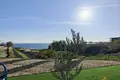 Apartment 51 m² Burgas, Bulgaria