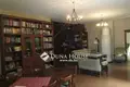 House 616 m² Leanyfalu, Hungary