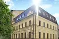 Office 1 223 m² in Moscow, Russia