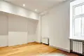 Apartamento 2 habitaciones 45 m² Riga, Letonia