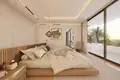 Dom 4 pokoi 456 m² Estepona, Hiszpania