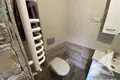 Appartement 2 chambres 41 m² Pielisca, Bélarus