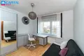 Mieszkanie 3 pokoi 98 m² Kowno, Litwa