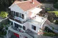 4 bedroom house 100 m² Krasici, Montenegro