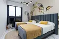 Mieszkanie 2 pokoi 75 m² Orihuela, Hiszpania