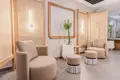 Apartamento 3 habitaciones 78 m² Kargicak, Turquía