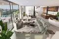 Вилла 7 комнат 1 259 м² Benahavis, Испания