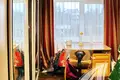  44 м² Жабинка, Беларусь