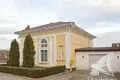 Maison 139 m² Kobryn, Bélarus