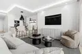 3 bedroom apartment 108 m² Spain, Spain