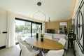 2 bedroom apartment 93 m² San Pedro Alcantara, Spain