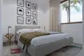 Дом 167 м² la Marina, Испания