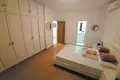 Penthouse 3 pokoi 300 m² w Limassol, Cypr