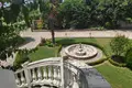 5-Schlafzimmer-Villa 216 m² Bar, Montenegro