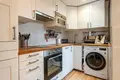 2 bedroom apartment 89 m² Ricmar, Spain