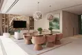 Apartamento 4 habitaciones  Ojen, Španjolska