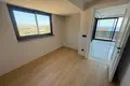 Apartamento 3 habitaciones 73 m² Muratpasa, Turquía