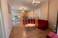 2 room apartment 65 m² in Bashkia Durres, Albania