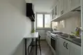 3 room apartment 48 m² in Warsaw, Poland