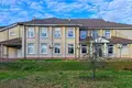 Коммерческое помещение 2 866 м² Лаздияй, Литва