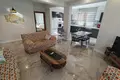 Villa 488 m² Fethiye, Türkei