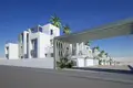 Haus 4 zimmer 94 m² Urbanizacion Dona Pepa, Spanien