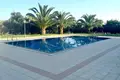 Дом 4 комнаты  Акротири, Кипр