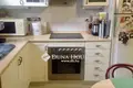 Apartment 1 bathroom 49 m² in Budapest, Hungary