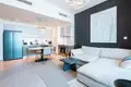 Квартира 2 комнаты 1 096 м² Дубай, ОАЭ