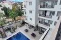 Apartamento 2 habitaciones 55 m² Golem, Albania