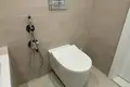Mieszkanie 2 pokoi 44 m² w Mińsk, Białoruś