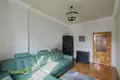 Appartement 86 m² Minsk, Bélarus