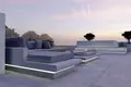 Land 4 bedrooms 495 m² San Pedro Alcantara, Spain