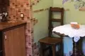 Mieszkanie 1 pokój 30 m² Odessa, Ukraina